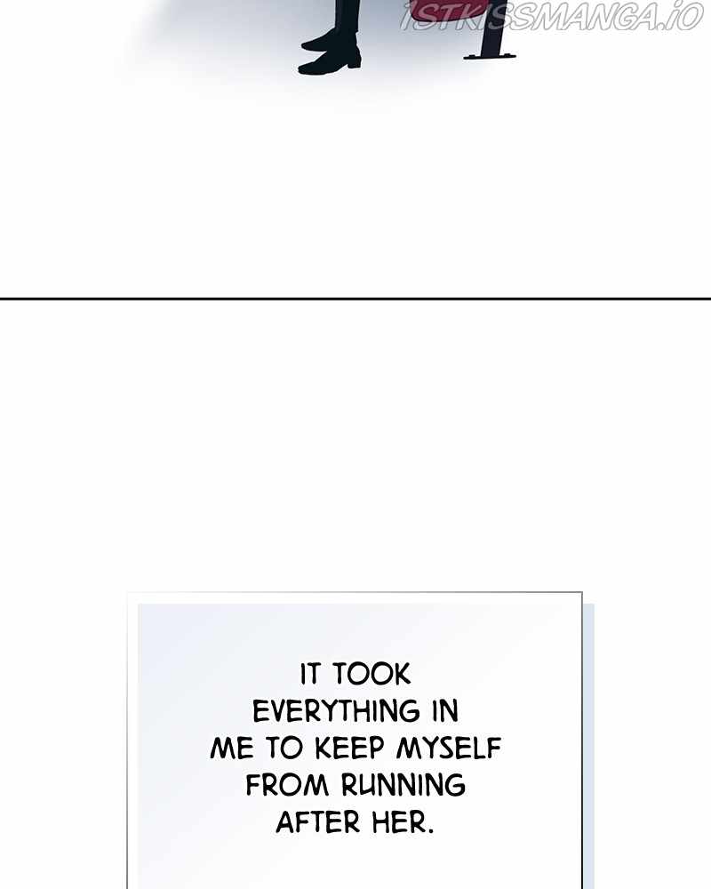 From Now On, Romance Ch.45 p20