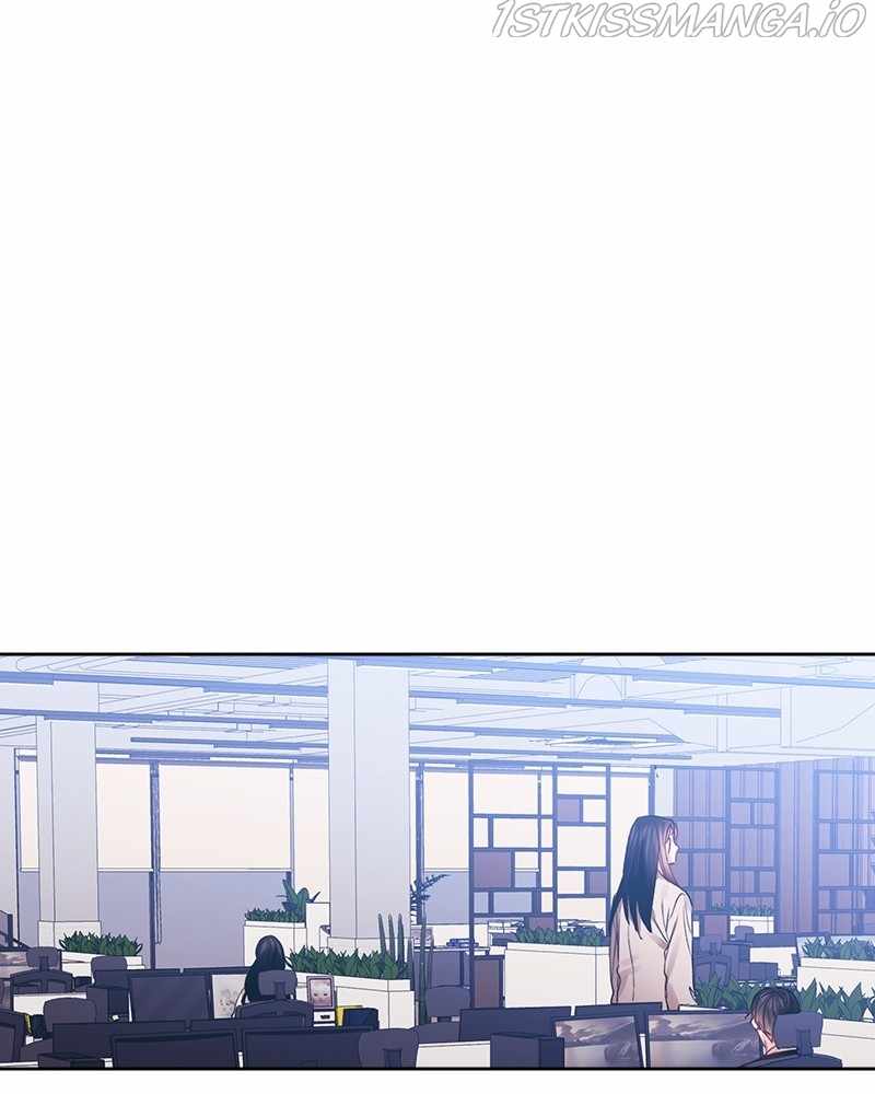From Now On, Romance Ch.45 p25
