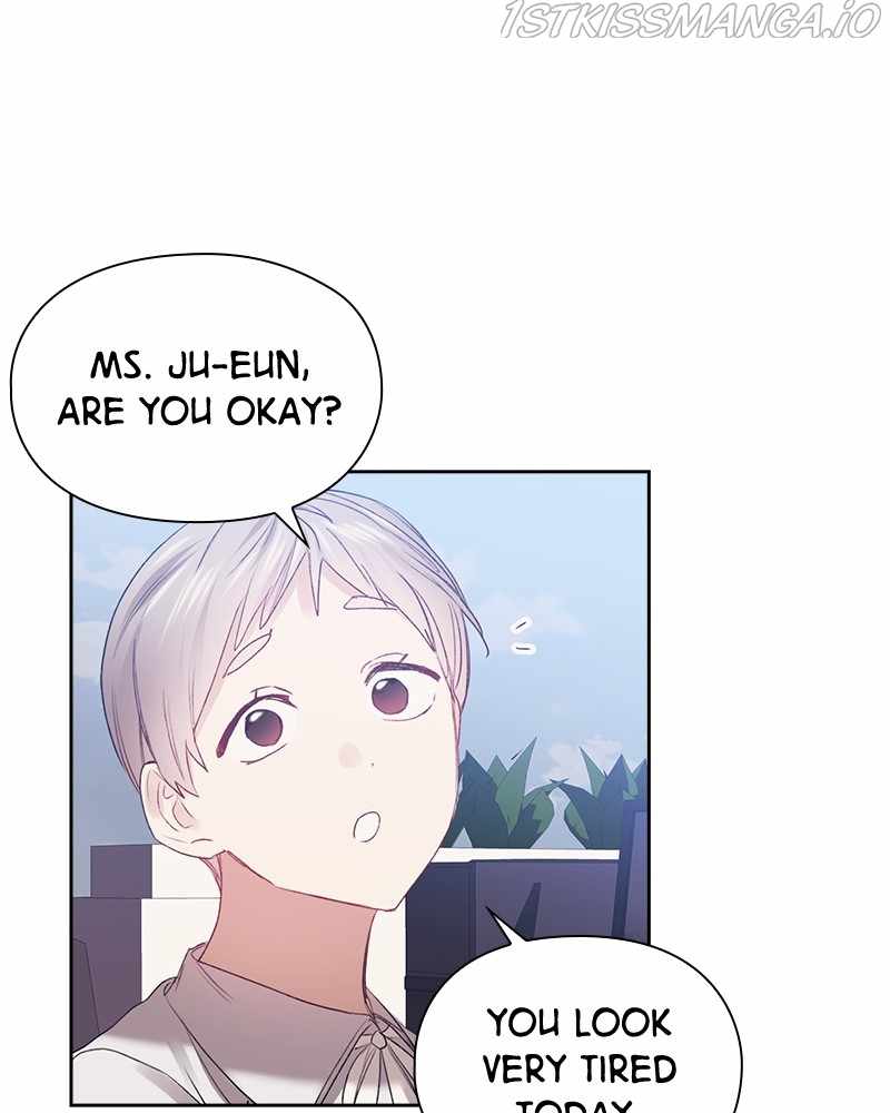 From Now On, Romance Ch.45 p26