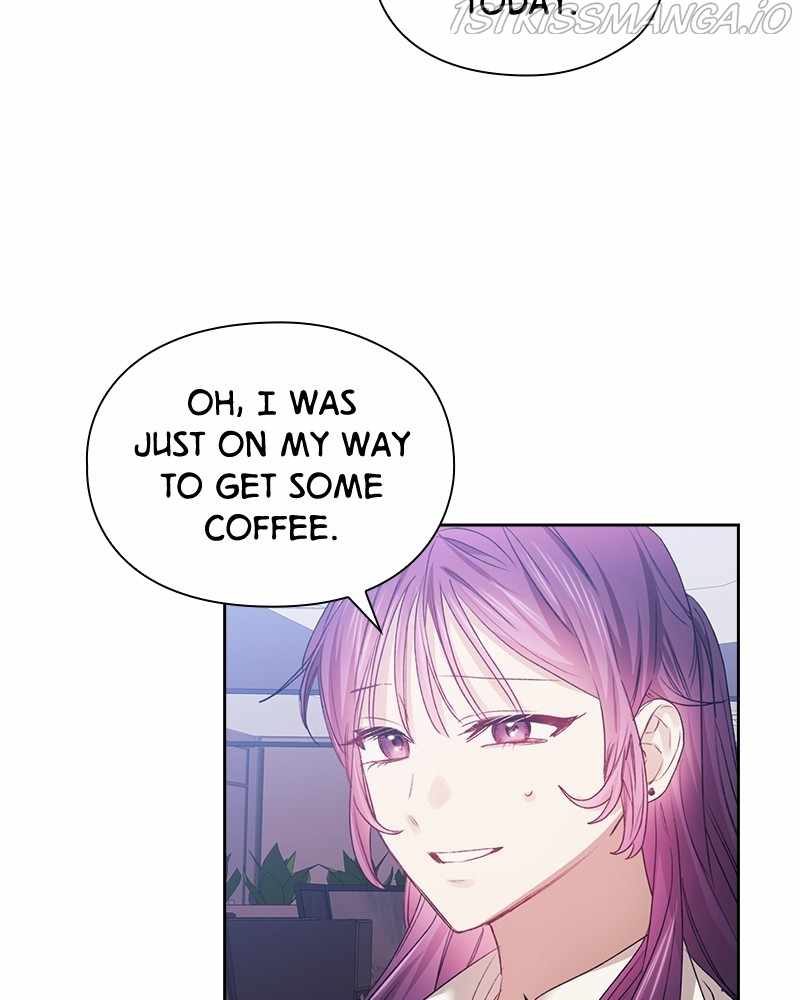 From Now On, Romance Ch.45 p27