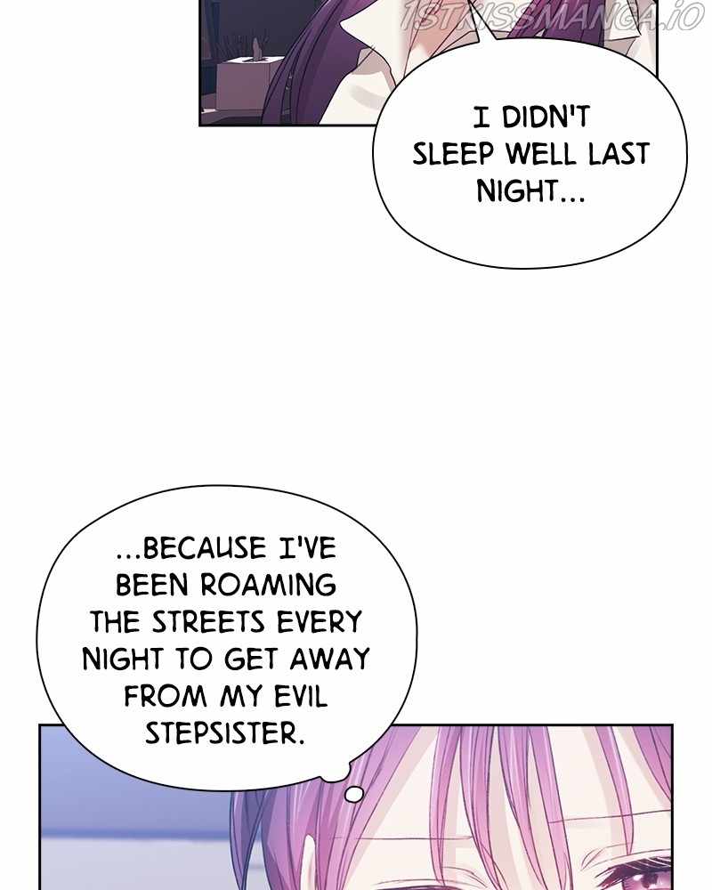 From Now On, Romance Ch.45 p28