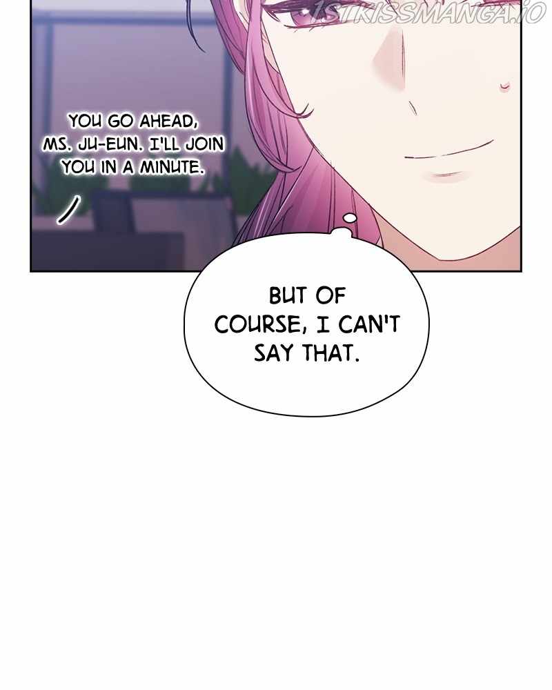 From Now On, Romance Ch.45 p29