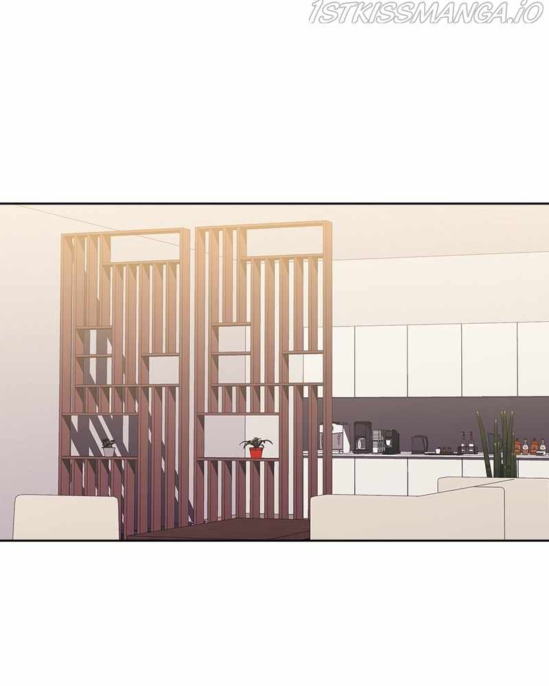 From Now On, Romance Ch.45 p30
