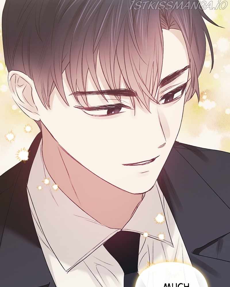 From Now On, Romance Ch.45 p4