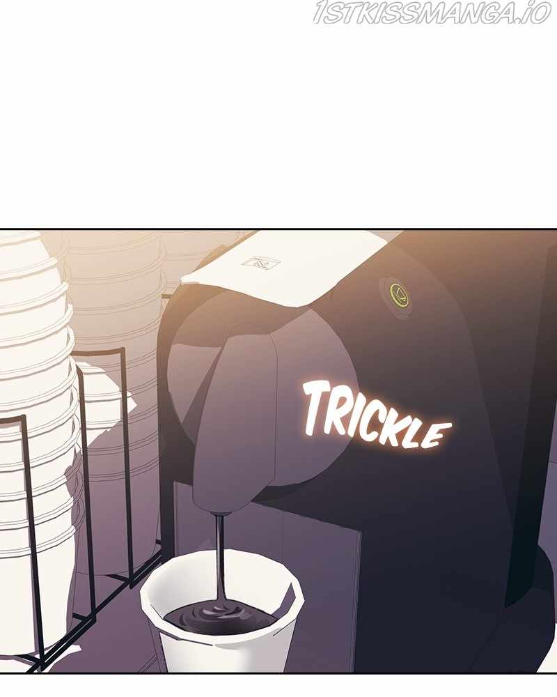 From Now On, Romance Ch.45 p31