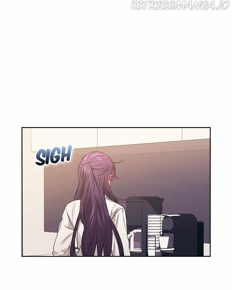 From Now On, Romance Ch.45 p32