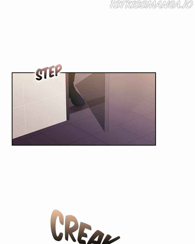 From Now On, Romance Ch.45 p33