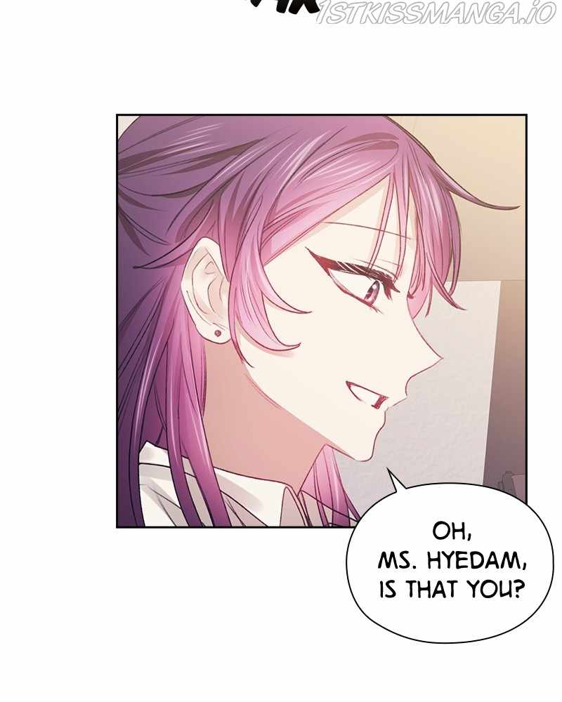 From Now On, Romance Ch.45 p34