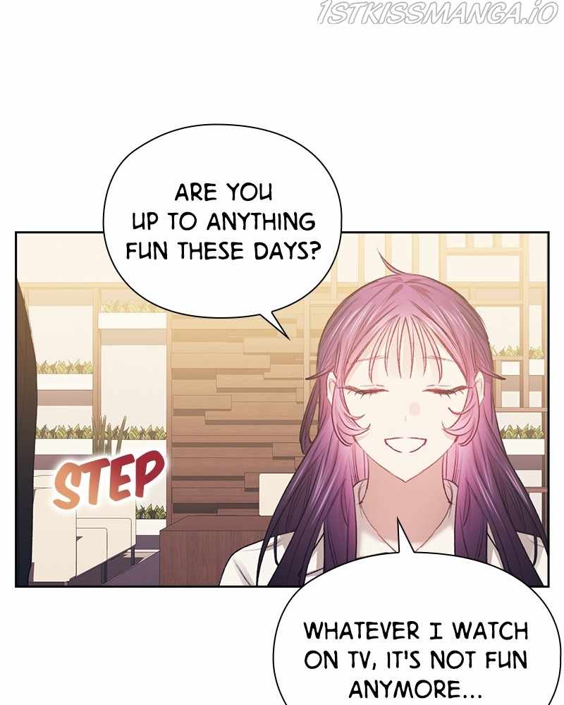 From Now On, Romance Ch.45 p35