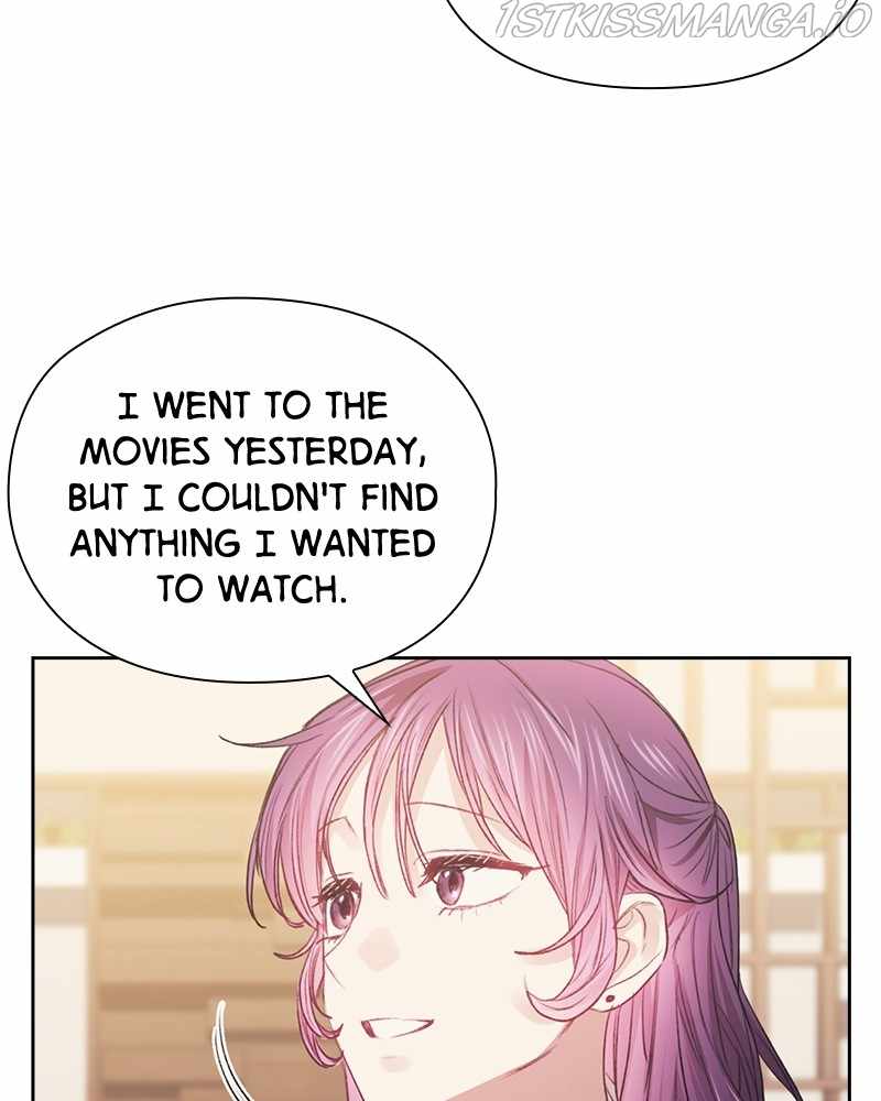 From Now On, Romance Ch.45 p36