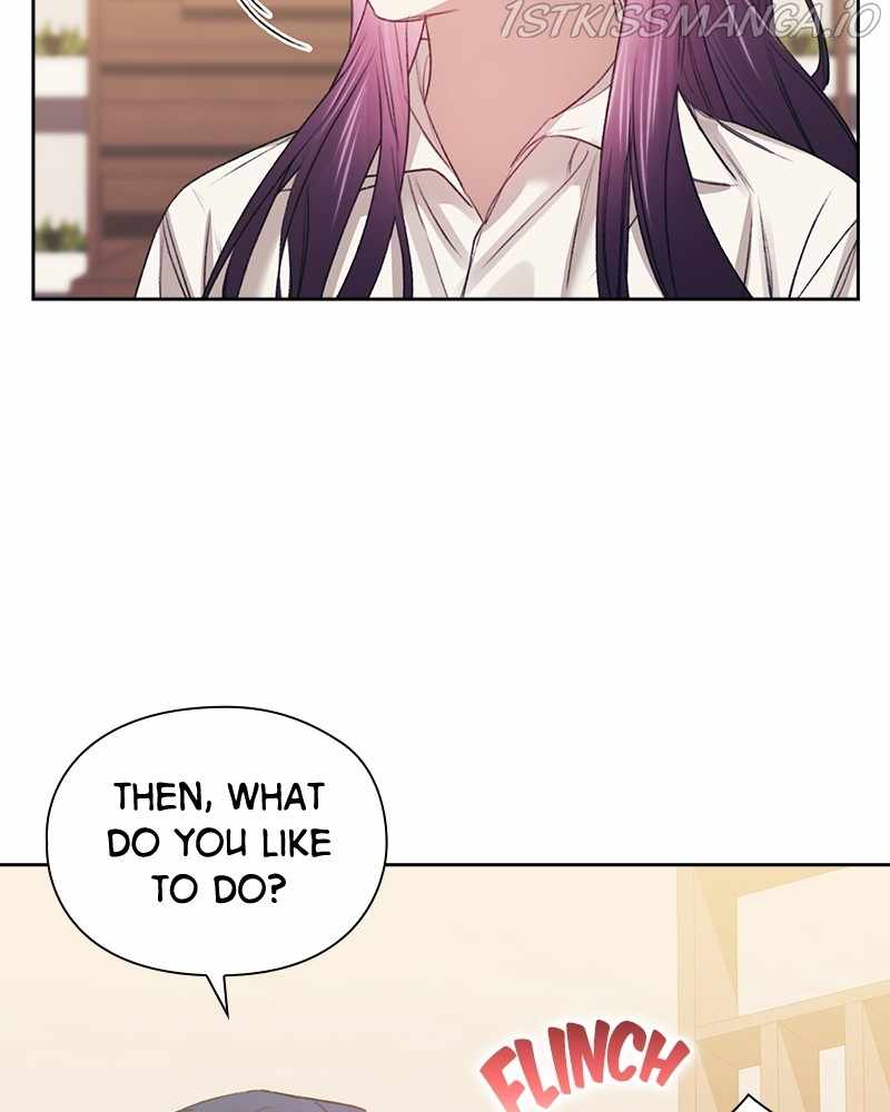 From Now On, Romance Ch.45 p37