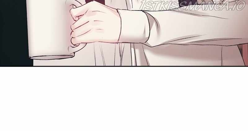 From Now On, Romance Ch.45 p39