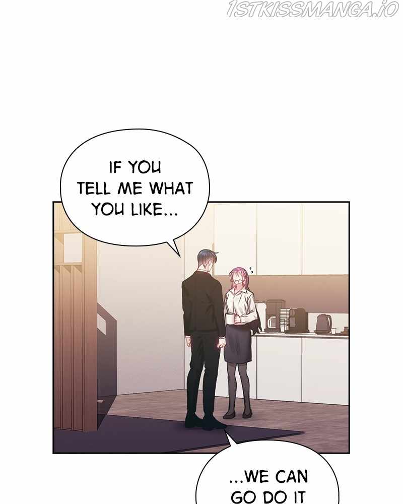 From Now On, Romance Ch.45 p40