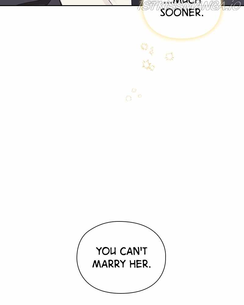 From Now On, Romance Ch.45 p5