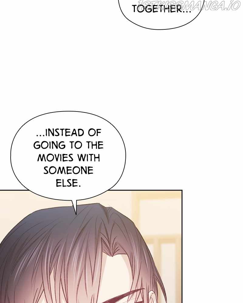 From Now On, Romance Ch.45 p41