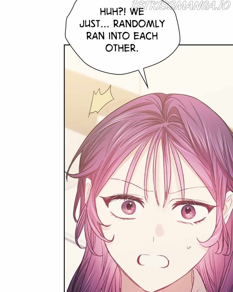 From Now On, Romance Ch.45 p43