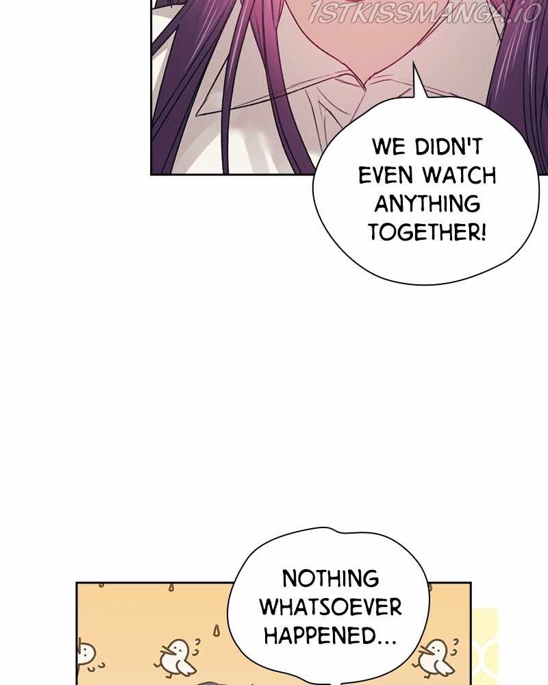 From Now On, Romance Ch.45 p44