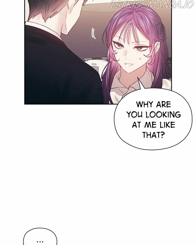 From Now On, Romance Ch.45 p47