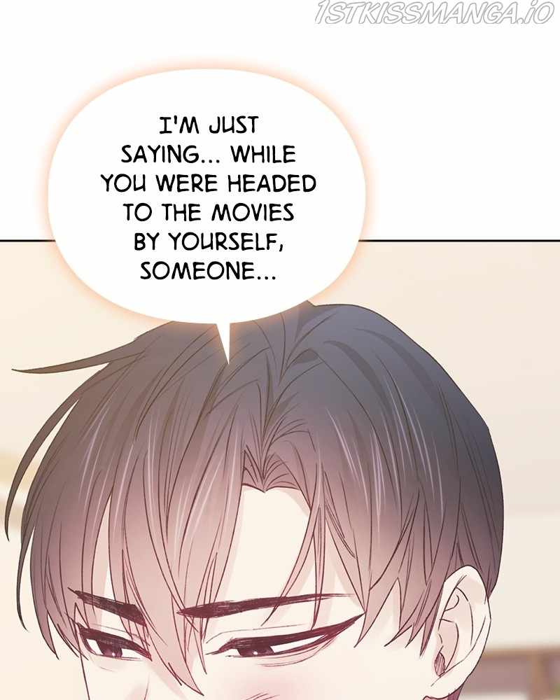 From Now On, Romance Ch.45 p49