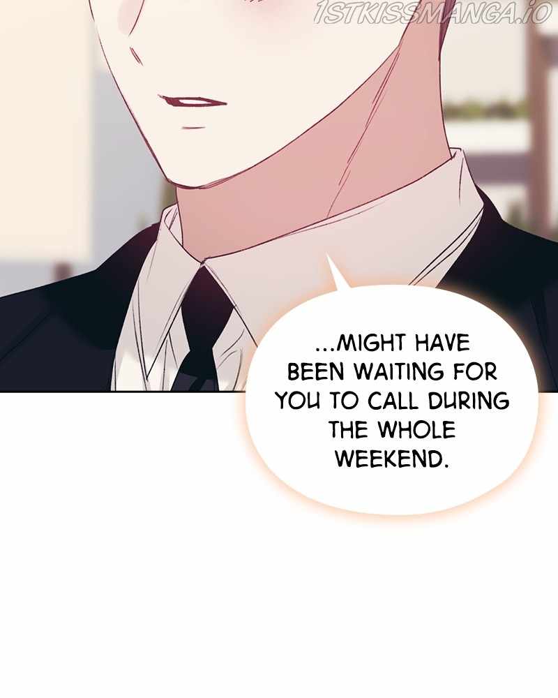From Now On, Romance Ch.45 p50