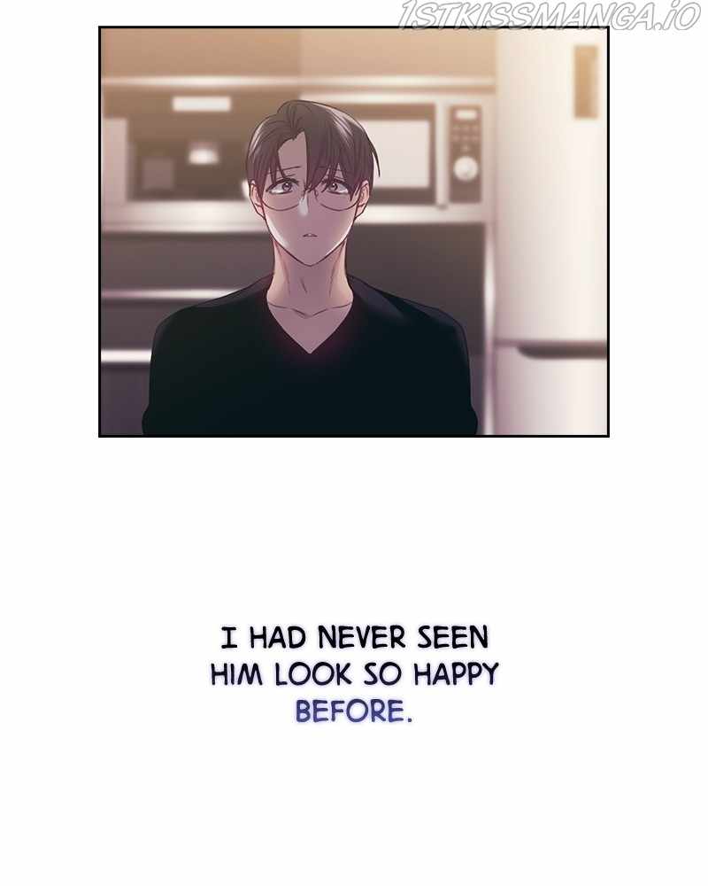 From Now On, Romance Ch.45 p6