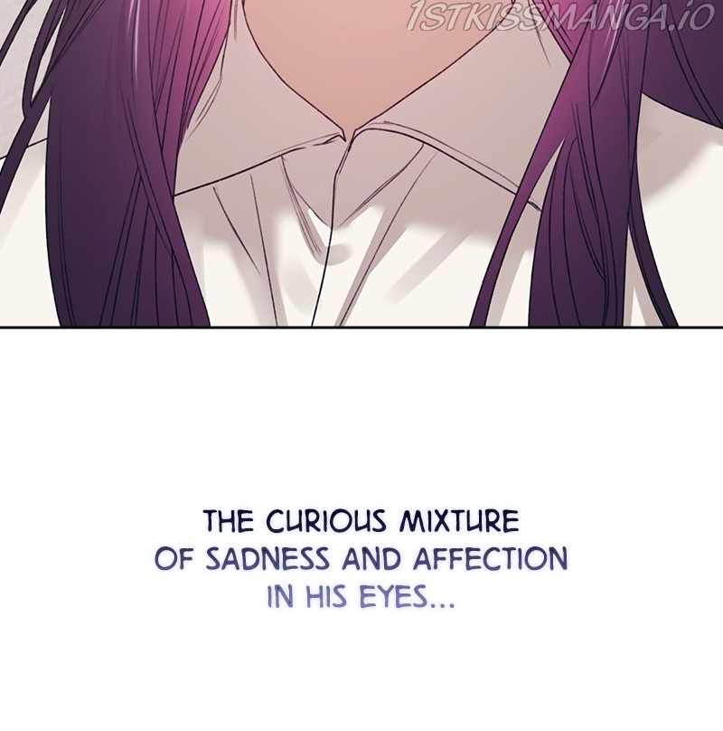 From Now On, Romance Ch.45 p52