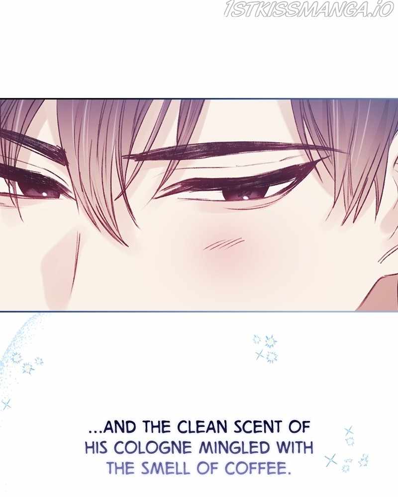 From Now On, Romance Ch.45 p53