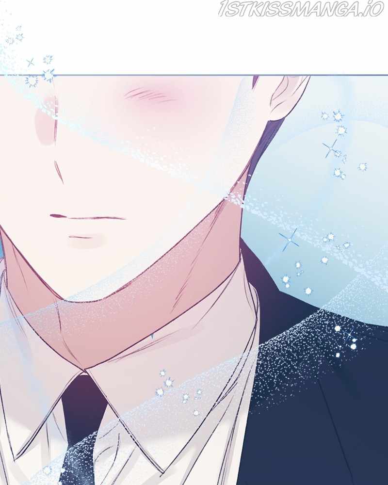 From Now On, Romance Ch.45 p54