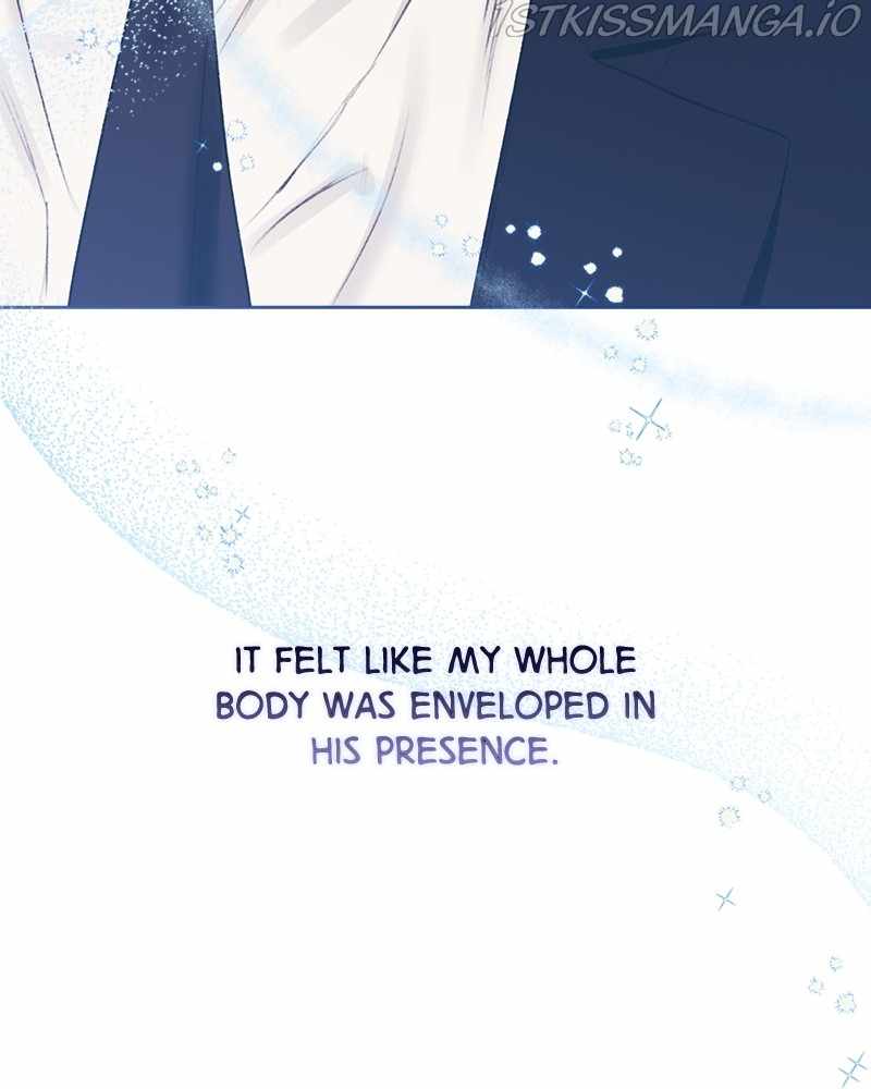 From Now On, Romance Ch.45 p55