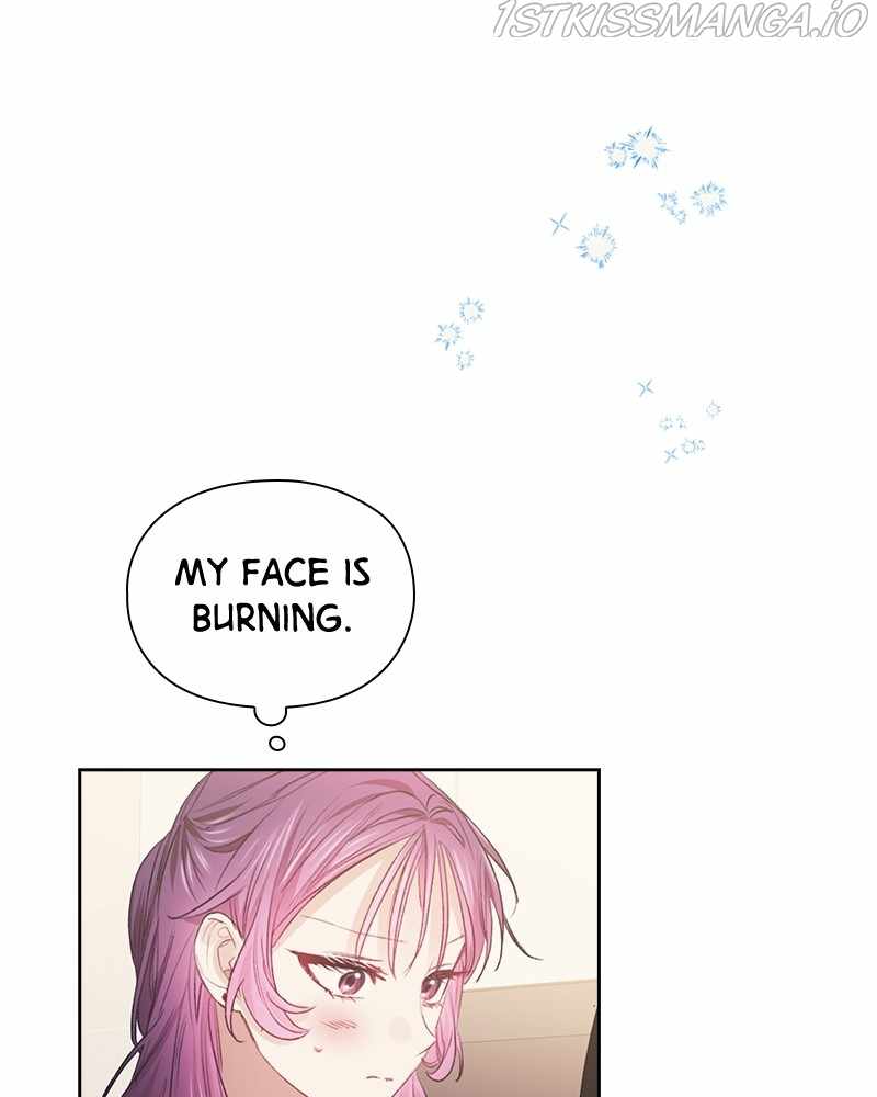 From Now On, Romance Ch.45 p56