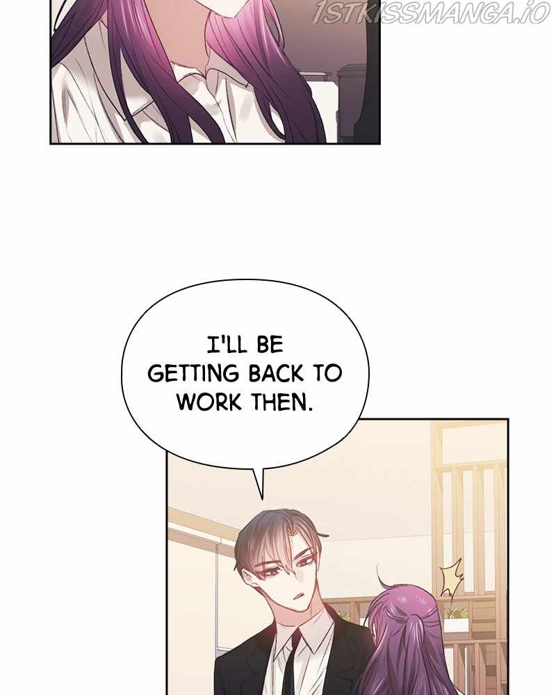 From Now On, Romance Ch.45 p57