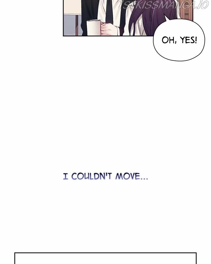 From Now On, Romance Ch.45 p58