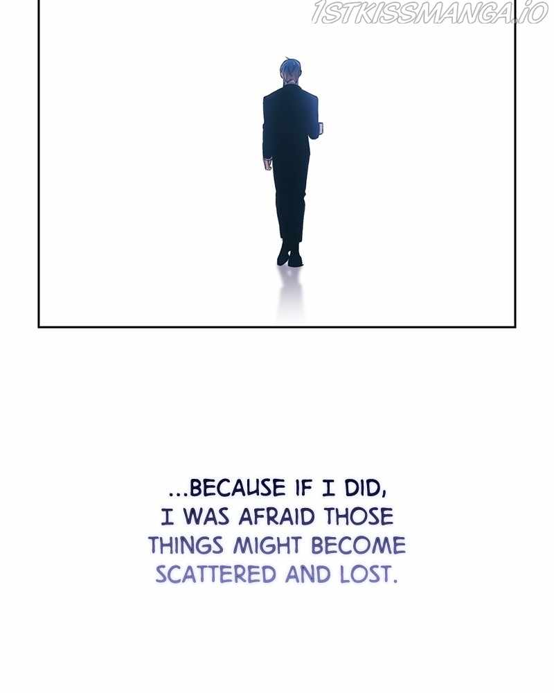 From Now On, Romance Ch.45 p59