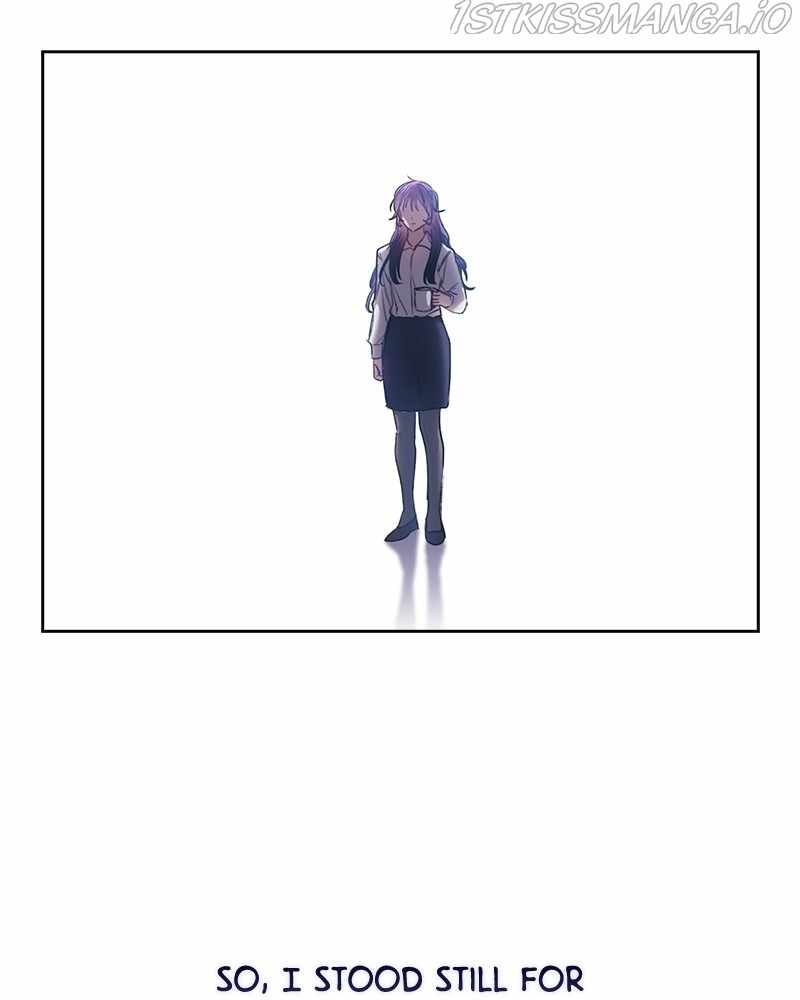 From Now On, Romance Ch.45 p60