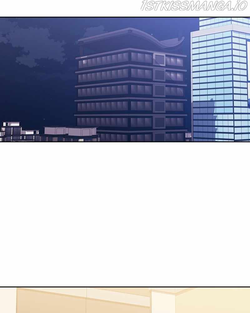 From Now On, Romance Ch.45 p62