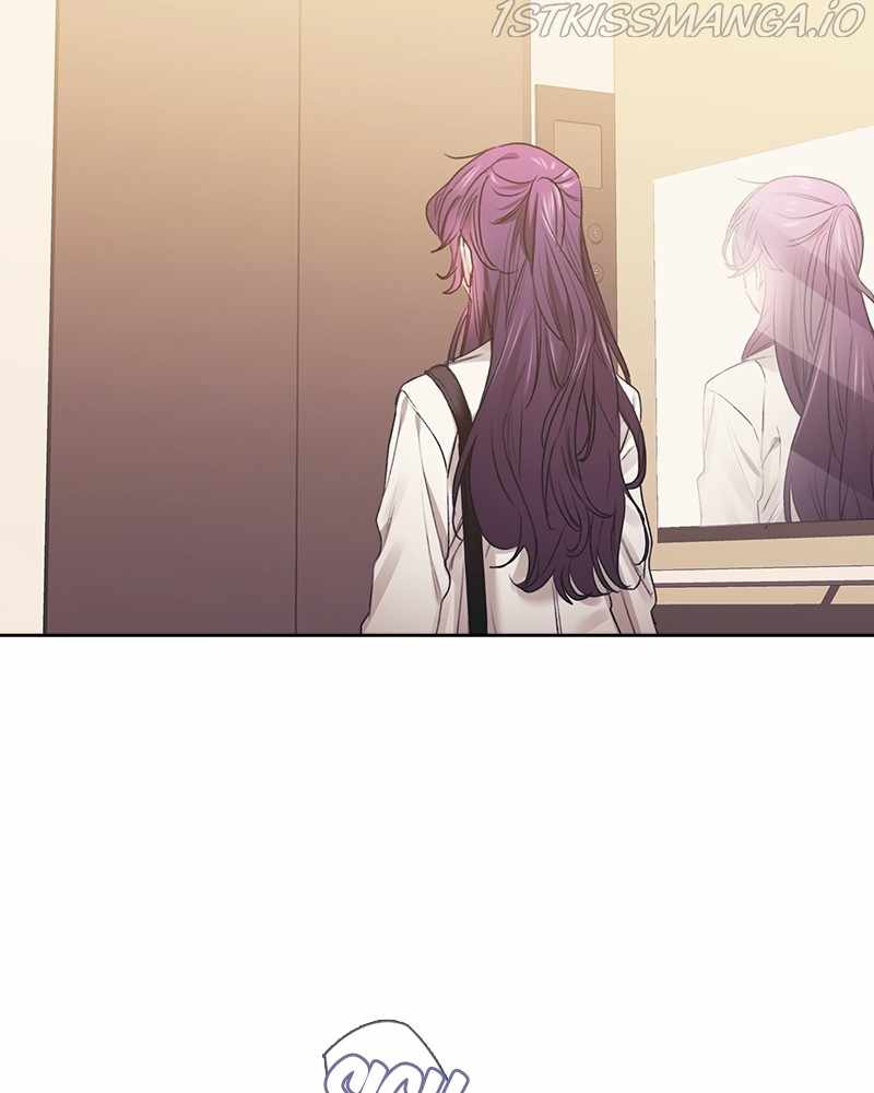 From Now On, Romance Ch.45 p63