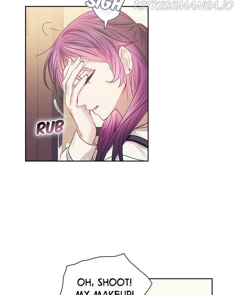 From Now On, Romance Ch.45 p64