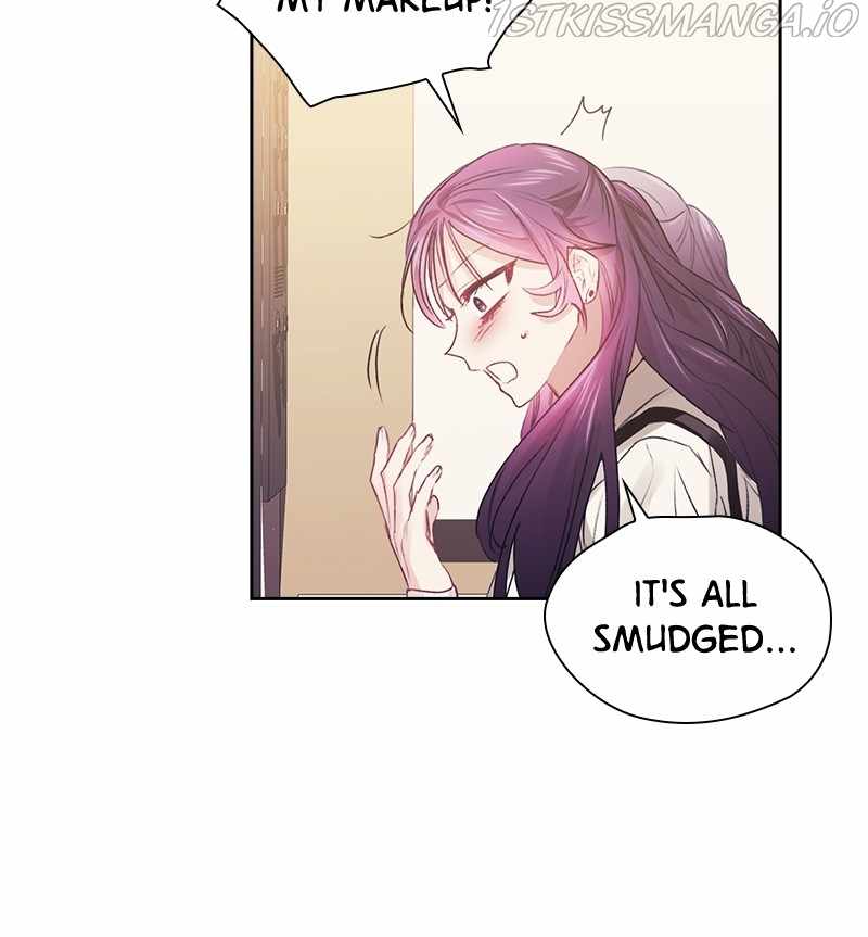 From Now On, Romance Ch.45 p65