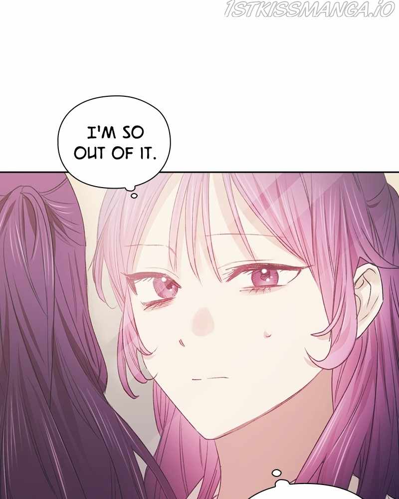 From Now On, Romance Ch.45 p66
