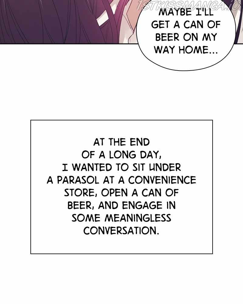 From Now On, Romance Ch.45 p67