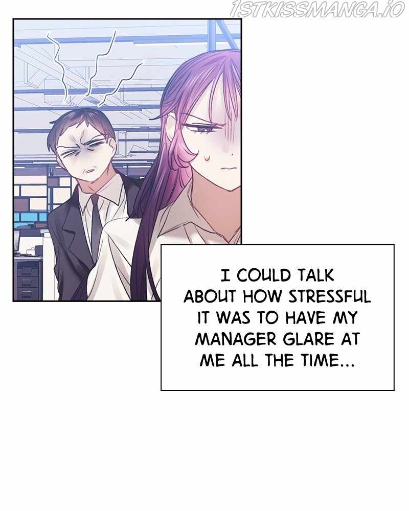 From Now On, Romance Ch.45 p68