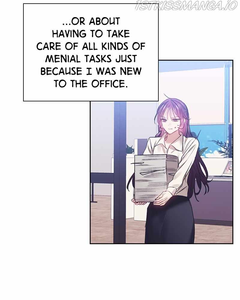 From Now On, Romance Ch.45 p69