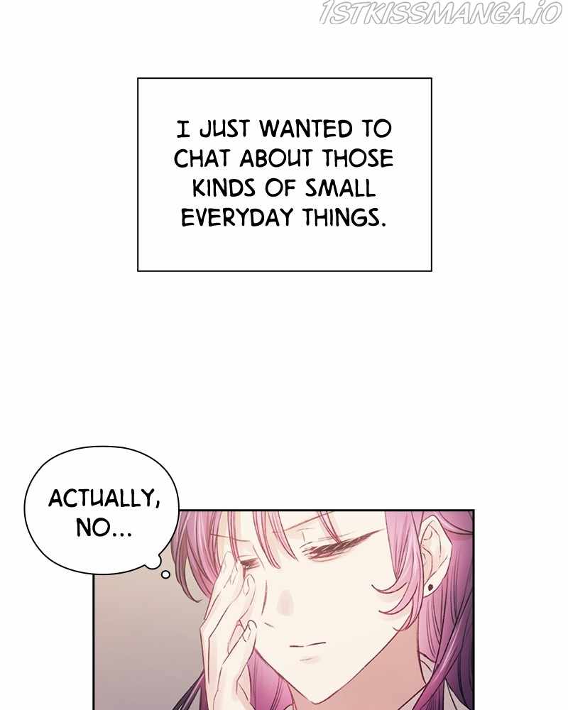 From Now On, Romance Ch.45 p70