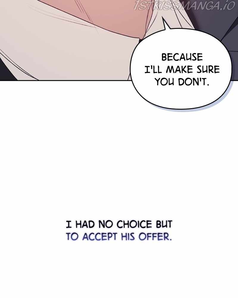 From Now On, Romance Ch.45 p8