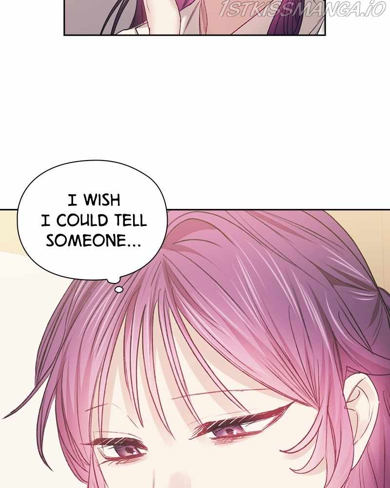 From Now On, Romance Ch.45 p71