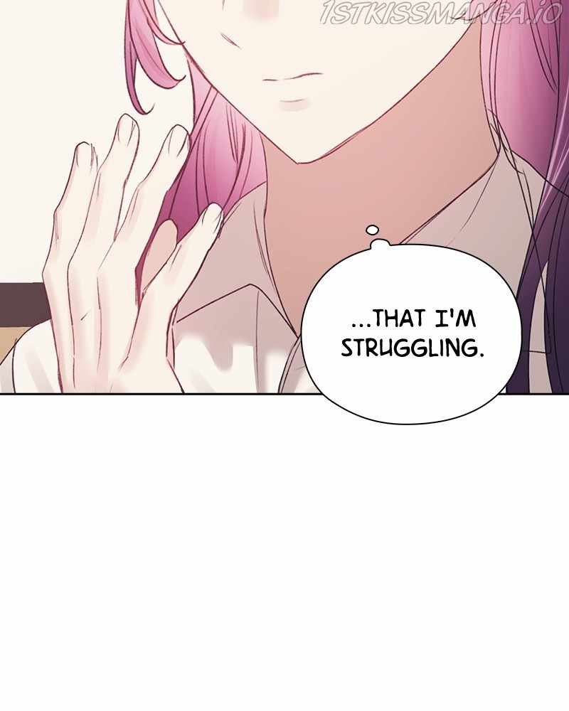 From Now On, Romance Ch.45 p72