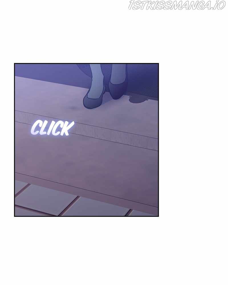 From Now On, Romance Ch.45 p73