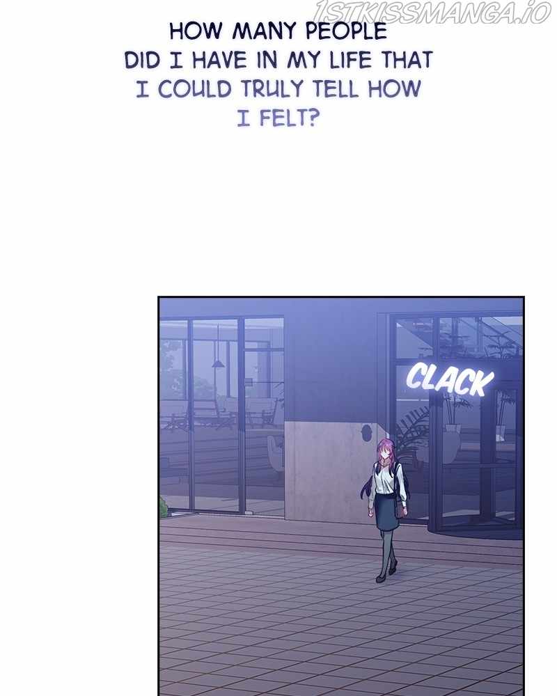 From Now On, Romance Ch.45 p74