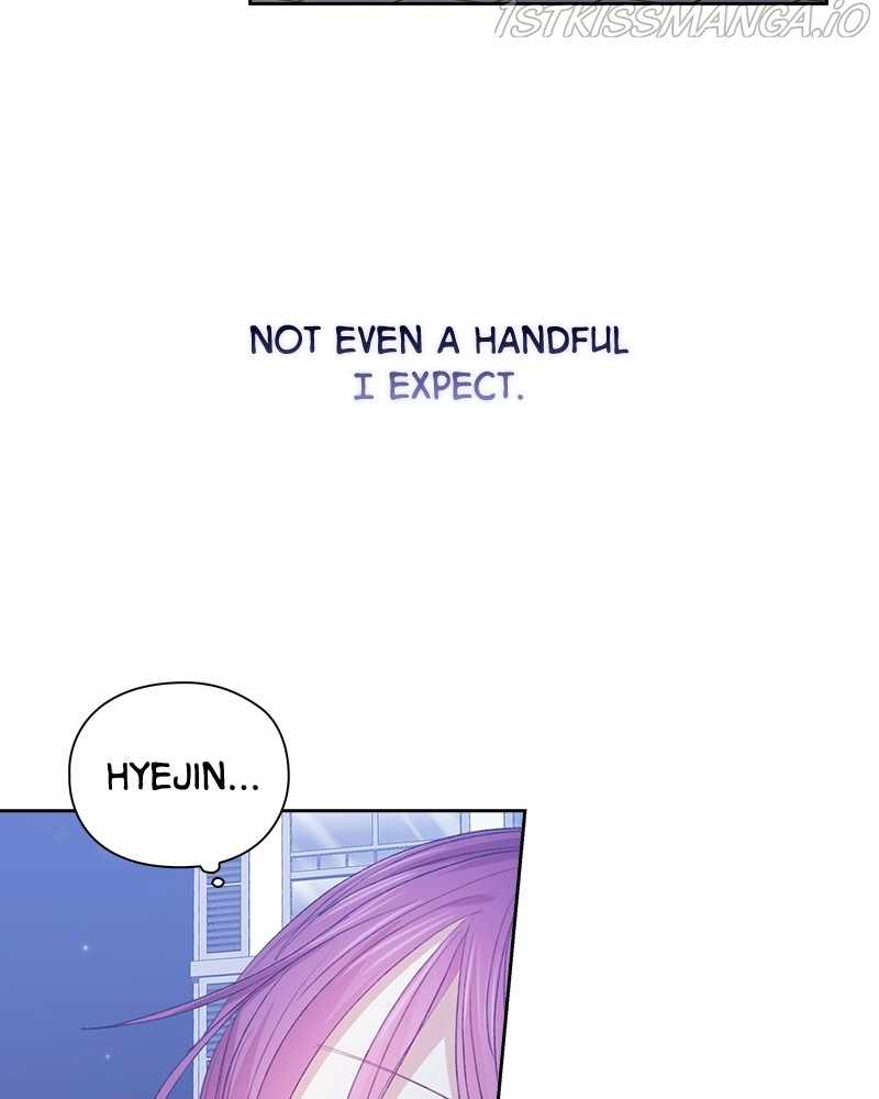 From Now On, Romance Ch.45 p75