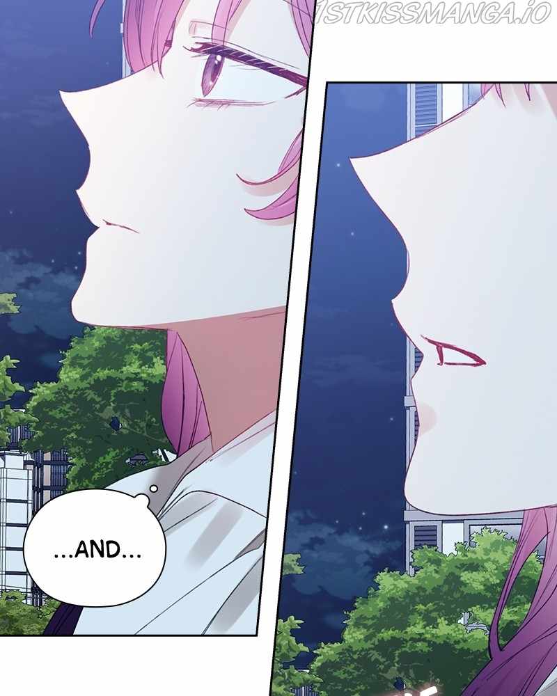 From Now On, Romance Ch.45 p76